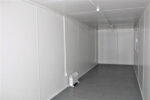 Contenedor oficina 20 pies (Ref:1096)